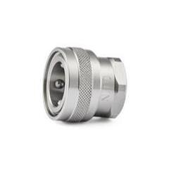Koblingshus rf 64500a3 3/4mf