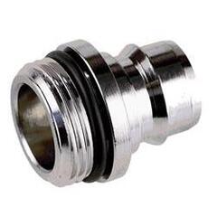 Koblingsnip 63642a 3/4x3/4 nip f pistol