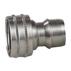 NiTo1/2"rf.koblingsnip.m/1/2"inv.RG