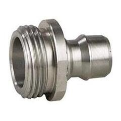 NiTo 1/2"rf.koblingsnip.m/1/2"uv.RG