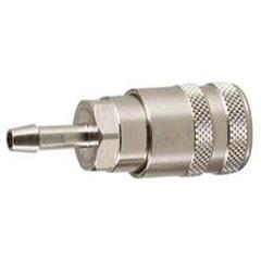 Lynkobling 5000sa9 6mm studs fn ms