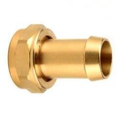 NiTo 1"sl.forskru.m/RG&1/2"sl.spids