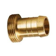 NiTo 1"sl.spids 26 mm m/1" udv. RG