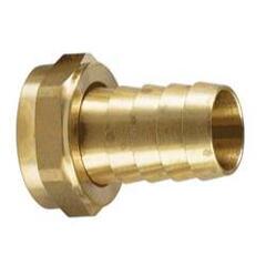 Slangestuds 31,8mm st 1 1/4 oml ms