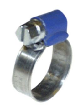 Nito aba slangebinder