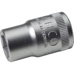 Bahco 1/2 sekskanttop, 16 mm bahco