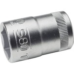 Bahco 1/2 sekskanttop, 27 mm bahco