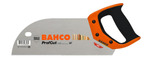 Bahco finérsav, ProfCut, 300 mm, 11/12  tpi
