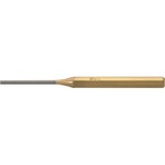 Bahco Splituddriver, 150 mm, &oslash; 3 mm