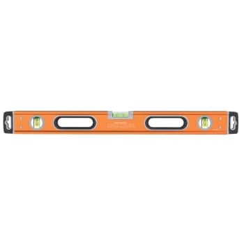 Bahco magnetvaterpas, 80 cm