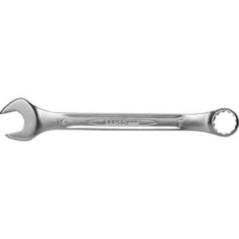 Bahco Ringgaffelnøgle 7x120mm bahco