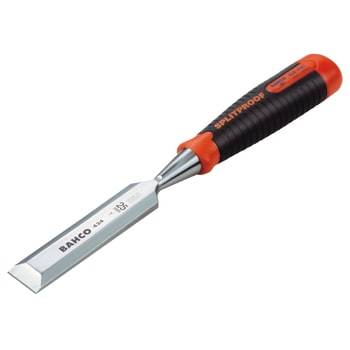 Stemmejern 434 18mm Bahco