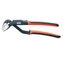 Bahco vandpumpetang 8225, 315 mm