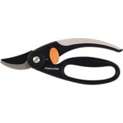 Fiskars Besk&aelig;rersaks fingerloop
