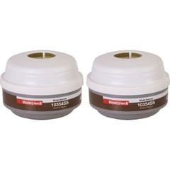 Honeywell a2p3 filter -2stk