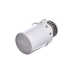 Honeywell radiatortermostat