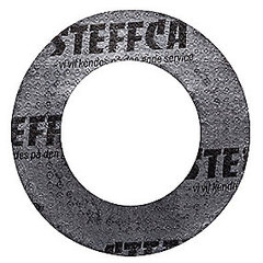 Steffca Flangepakning 139.7 mm dn 125