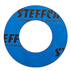 Steffca Flangepakning 508.0 mm dn 500