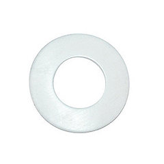 Steffca Ptfe teflonpakning 60.3mm