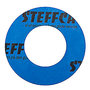 Steffca Flangepakning 21.3 mm dn 15