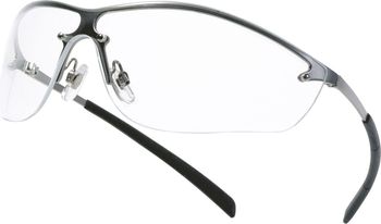 ICM A/S besk.brille silium