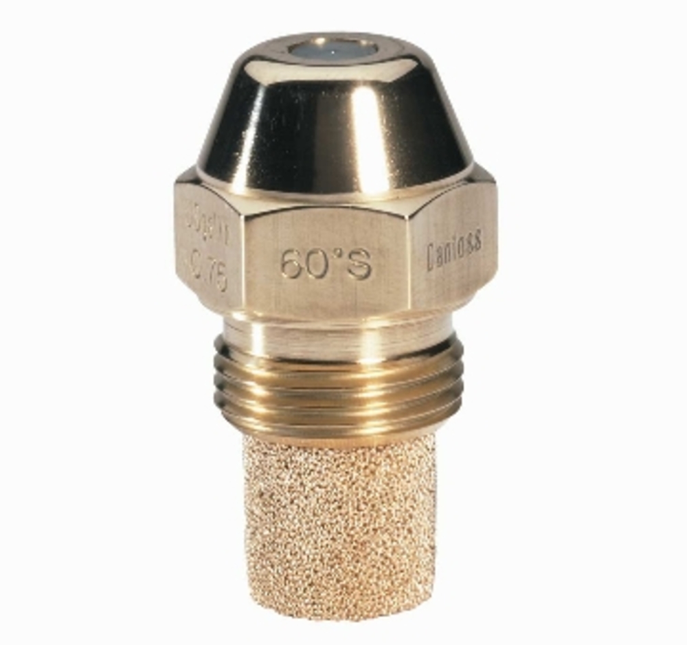 Valvola Di Non Ritorno Ø125mm Per Condotti - Ammortizzatore Per Ventilazione Bagno, Cucina, Asciugatrice - Foto 4