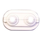 Danfoss dobb. roset ra-k