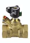 Danfoss msv-bd dn50 g2 int.