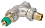 Danfoss ra-dv rad.vent 3/8