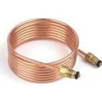 Danfoss Impulsledning avpl 1,5 m