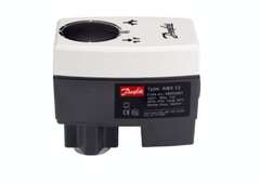 Danfoss amv 13 gearmotor, spr ret 230v