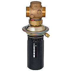 Danfoss avp 25 pn16
