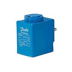 Danfoss ba024a spole 9w