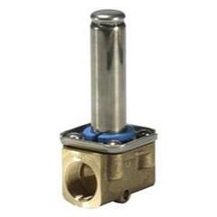 Danfoss Danf. magnetventil 3/8′ EV210B U/spole