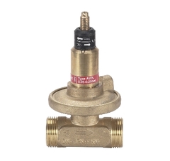 Danfoss AVPL 15 differens regulator