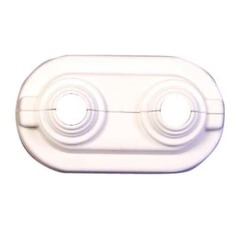 Danfoss dobb. roset ra-k