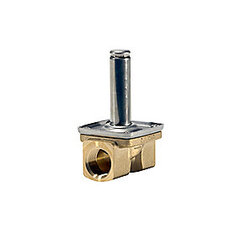 Danfoss ev221bw magnetventil