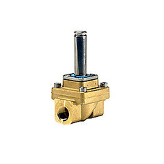 Danfoss ev250bw magnetventil