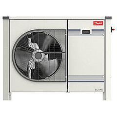 Danfoss op-lpvm068ntp00e