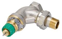 Danfoss ra-dv rad.vent 3/8