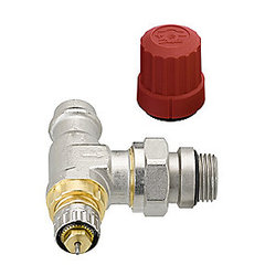 Danfoss ra-n press fit 15mm