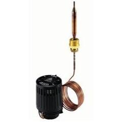 Danfoss RAVK 25-65° termostat element