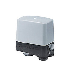 Danfoss Trykafbryder Cs