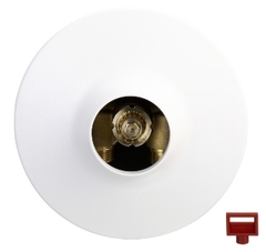 Danfoss Vægindbygningsventil FHV-R G 3/4 A 003L1015