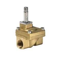 Danfoss Magnetventil ev220a 14b 1/2 nc