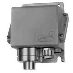 Danfoss Pressostat kps45 4-40b 1/4