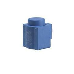 Danfoss Spole bb240as 240v 50hz