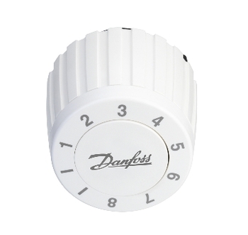 Danfoss Følerelement til FJVR
