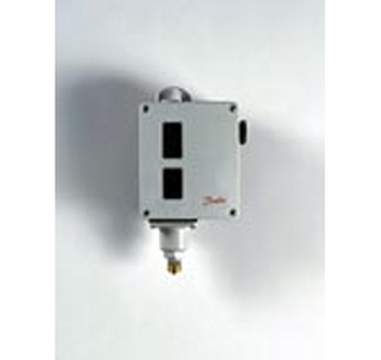 Danfoss Pressostat Rt200