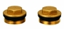 Danfoss Blændprop, 2 stk.